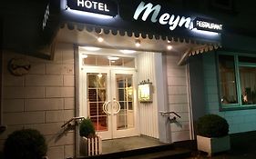Hotel Meyn